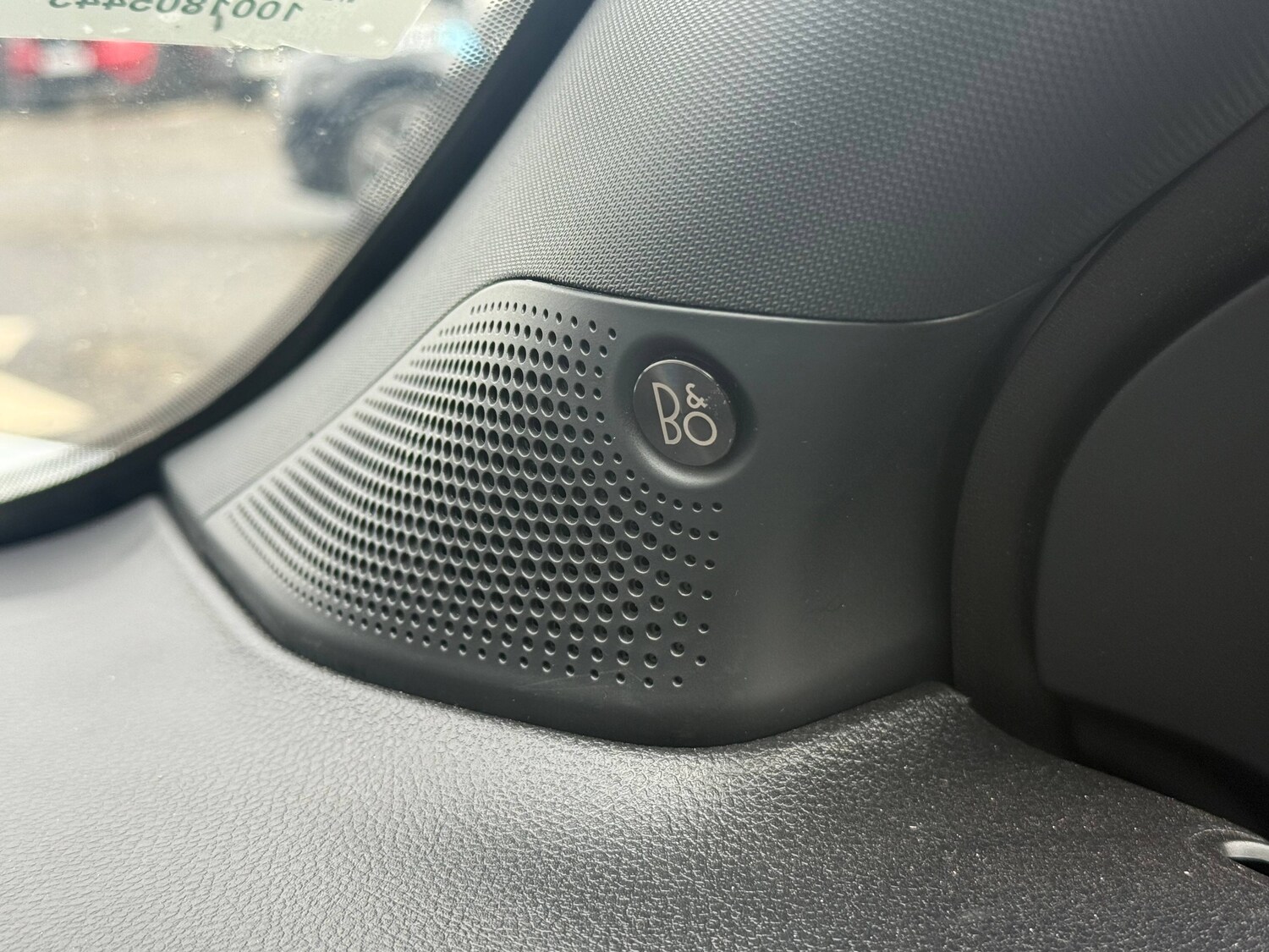 Used Ford Ranger 2024 for sale - 78079402: Photo 20