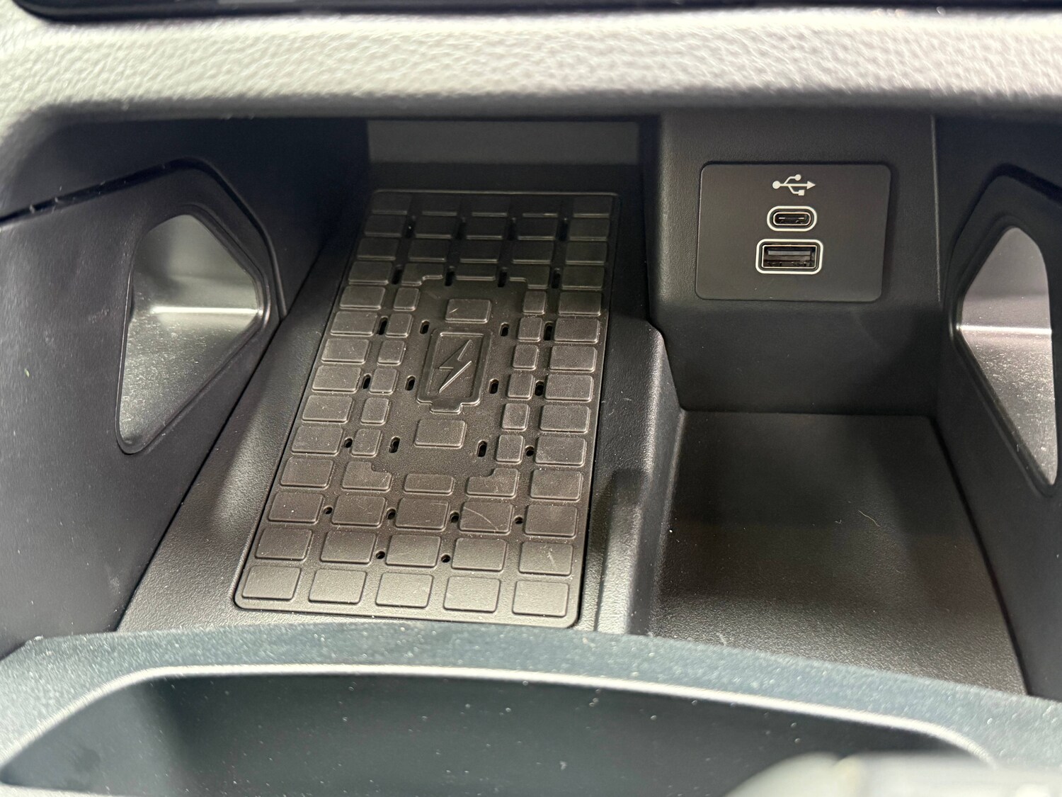 Used Ford Ranger 2024 for sale - 78079402: Photo 25