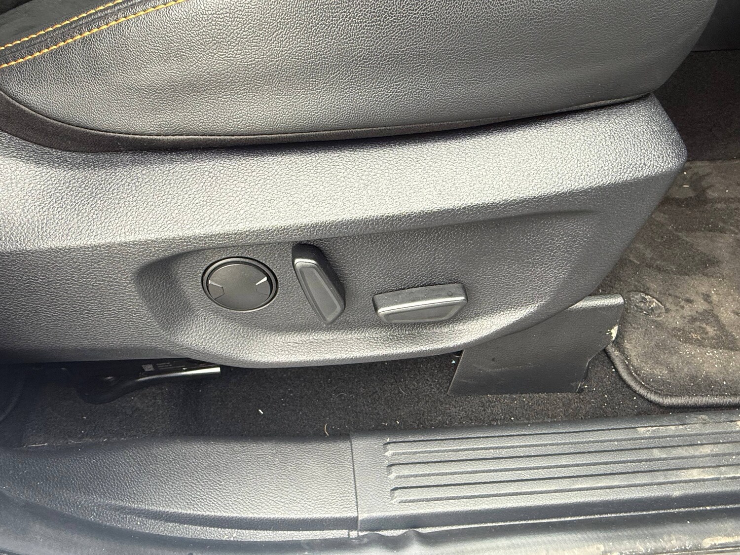 Used Ford Ranger 2024 for sale - 78079402: Photo 28