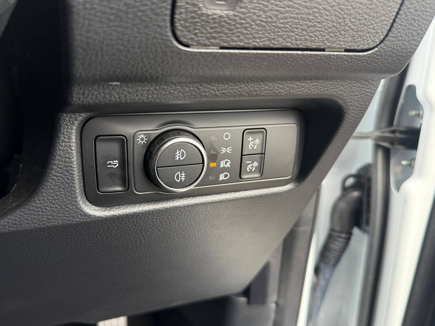 Used Ford Ranger 2024 for sale - 78079402: Photo 30