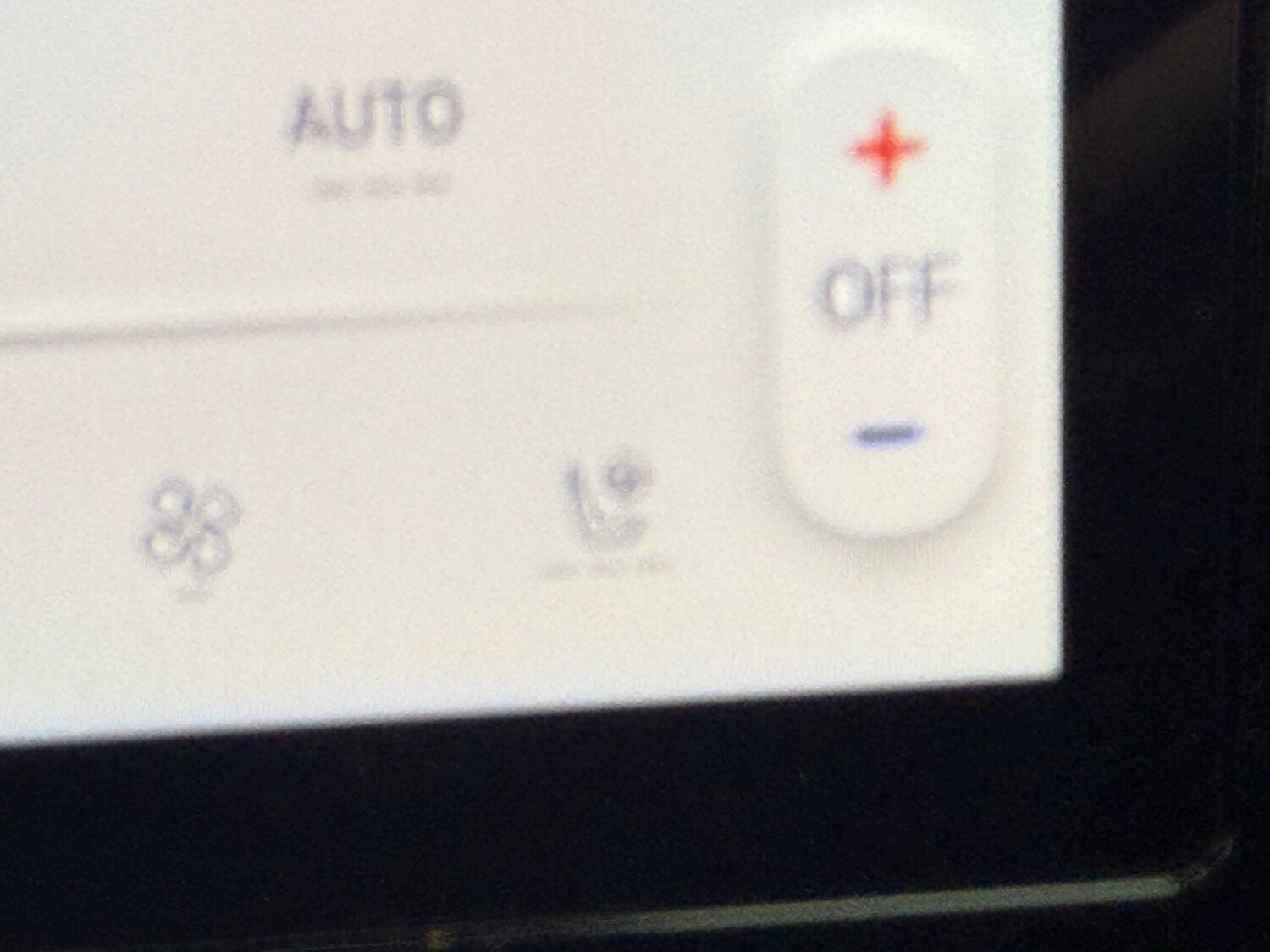 Used Ford Ranger 2024 for sale - 78079402: Photo 33