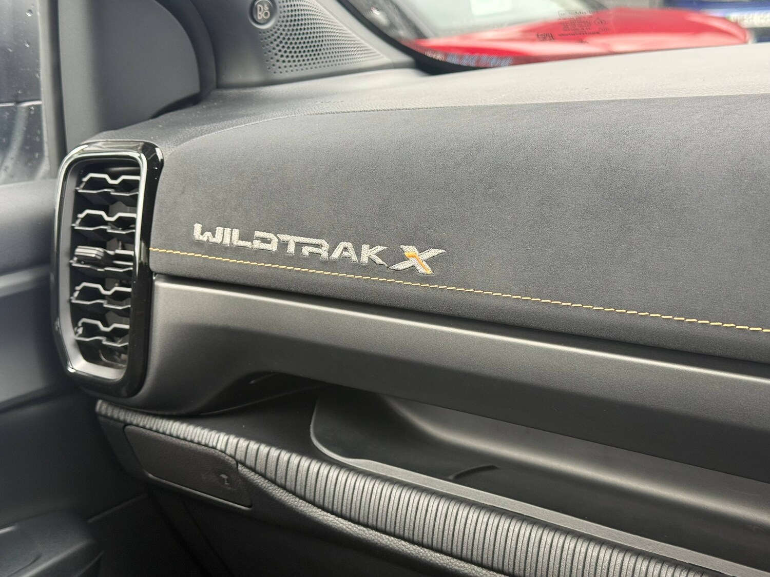 Used Ford Ranger 2024 for sale - 78079402: Photo 37