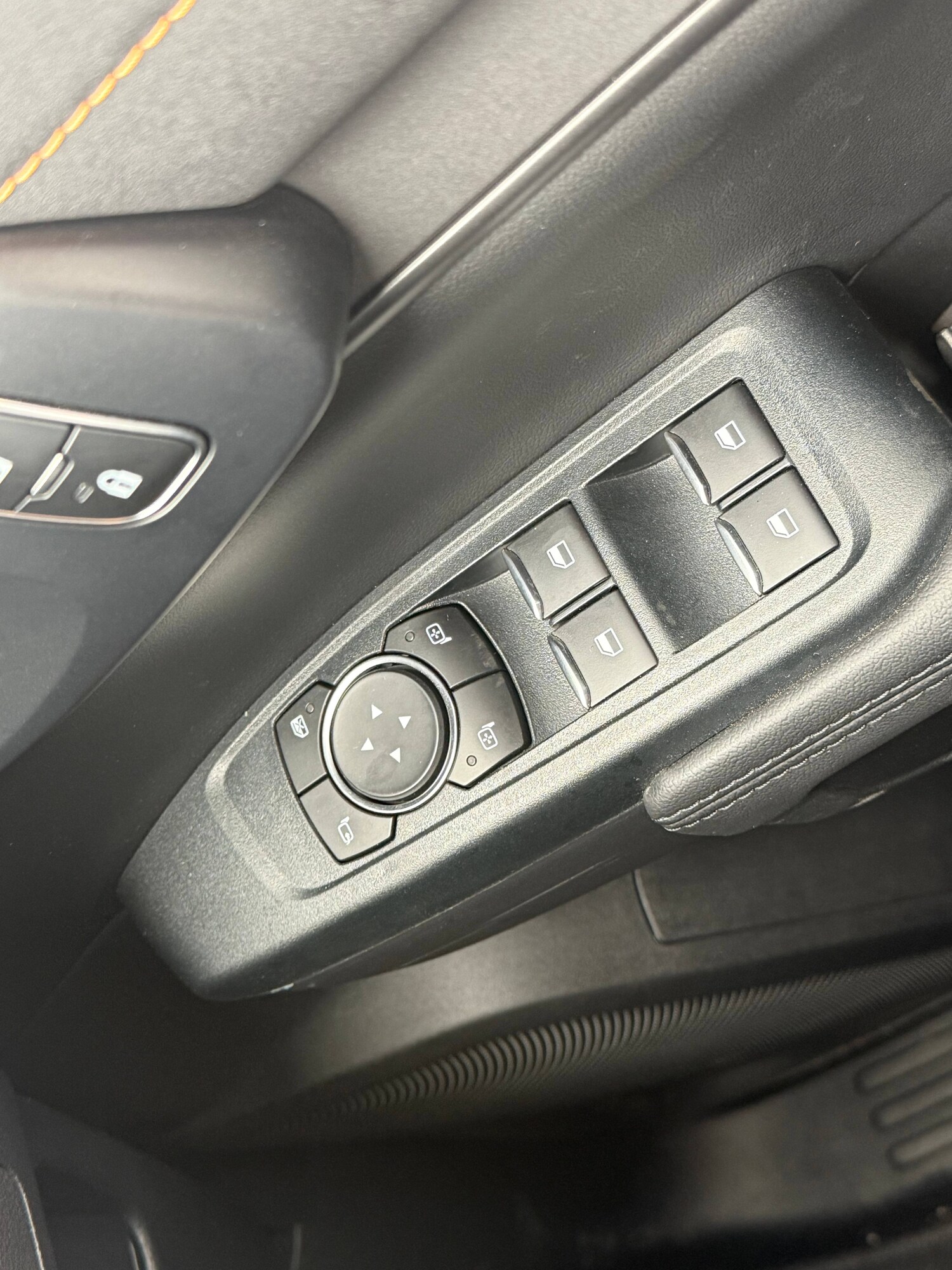 Used Ford Ranger 2024 for sale - 78079402: Photo 38