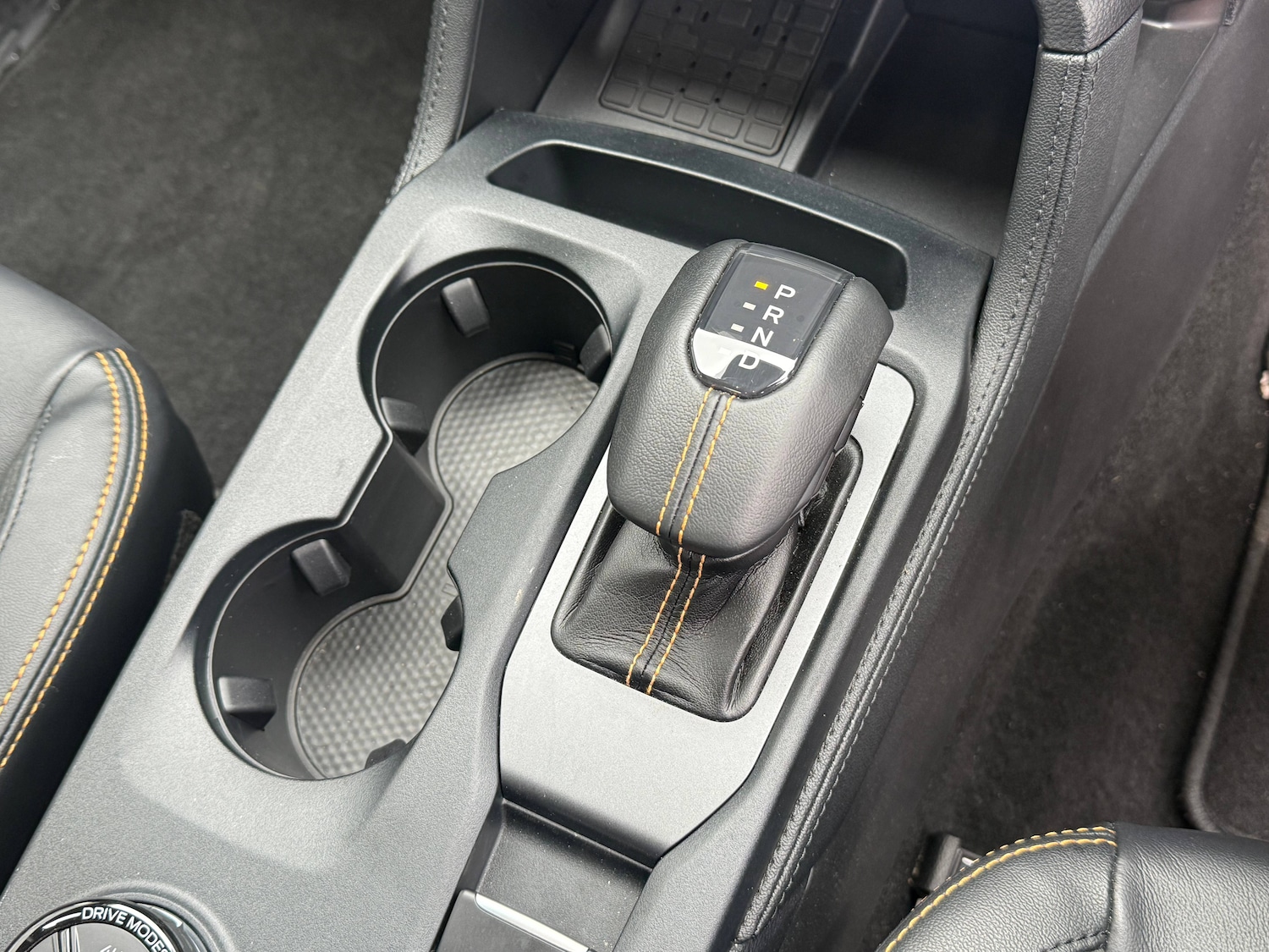 Used Ford Ranger 2024 for sale - 78079402: Photo 4