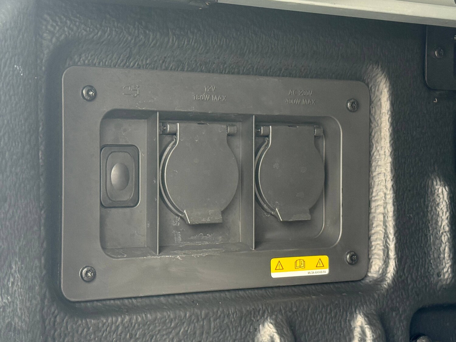 Used Ford Ranger 2024 for sale - 78079402: Photo 7