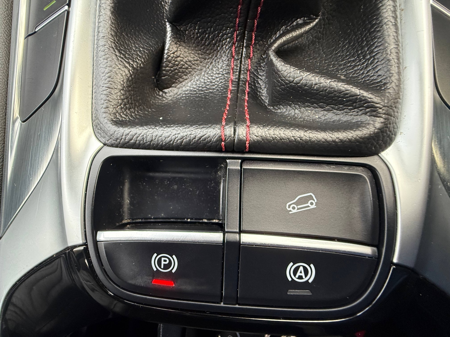 Used MG MG HS 2021 for sale - 76682531: Photo 18