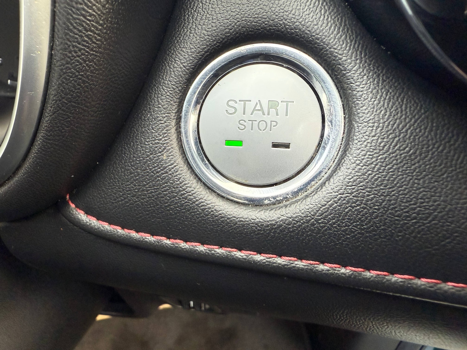 Used MG MG HS 2021 for sale - 76682531: Photo 20