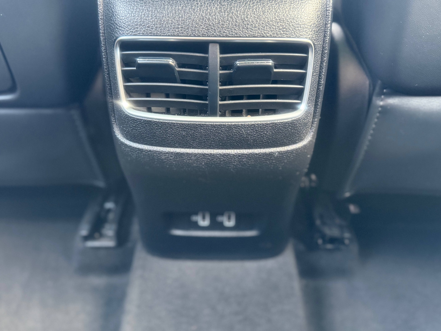 Used MG MG HS 2021 for sale - 76682531: Photo 22