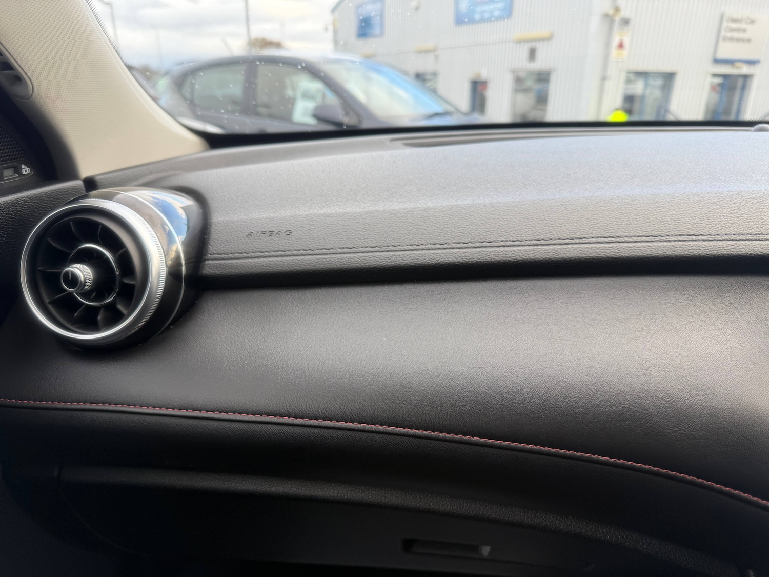 Used MG MG HS 2021 for sale - 76682531: Photo 23