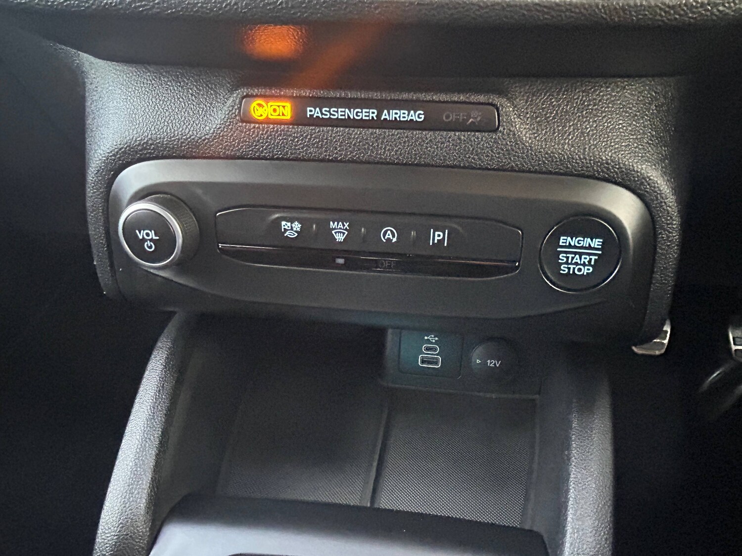 Used Ford Focus 2023 for sale - 77591673: Photo 17