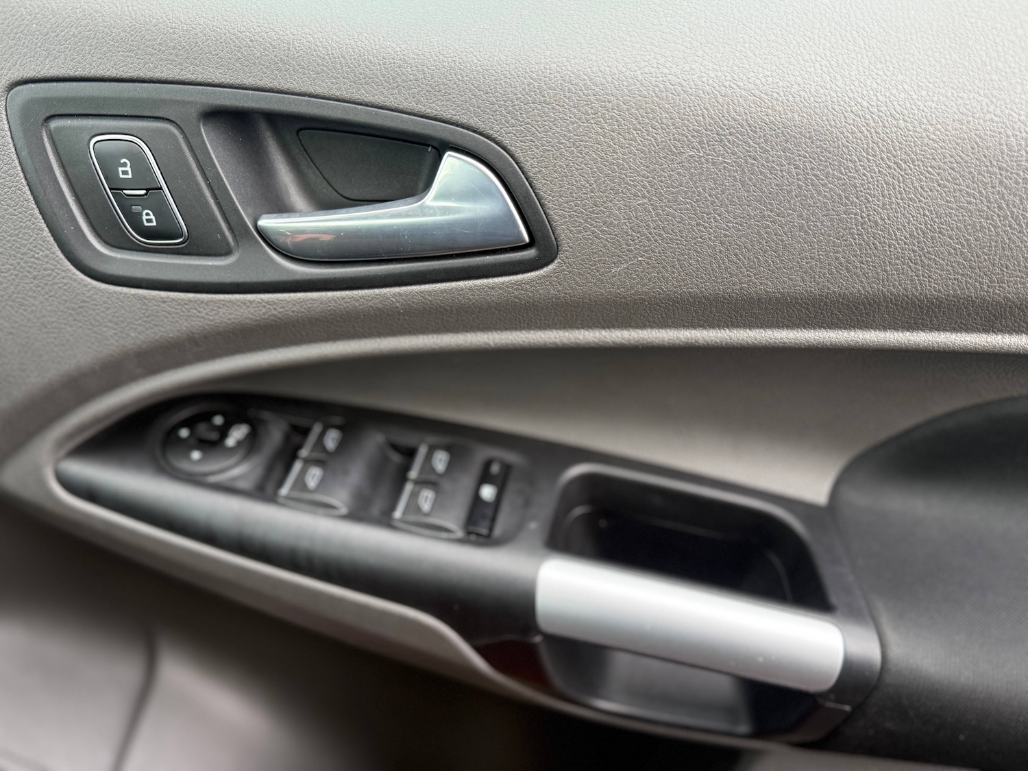 Used Ford Tourneo Connect 2022 for sale - 76113970: Photo 10