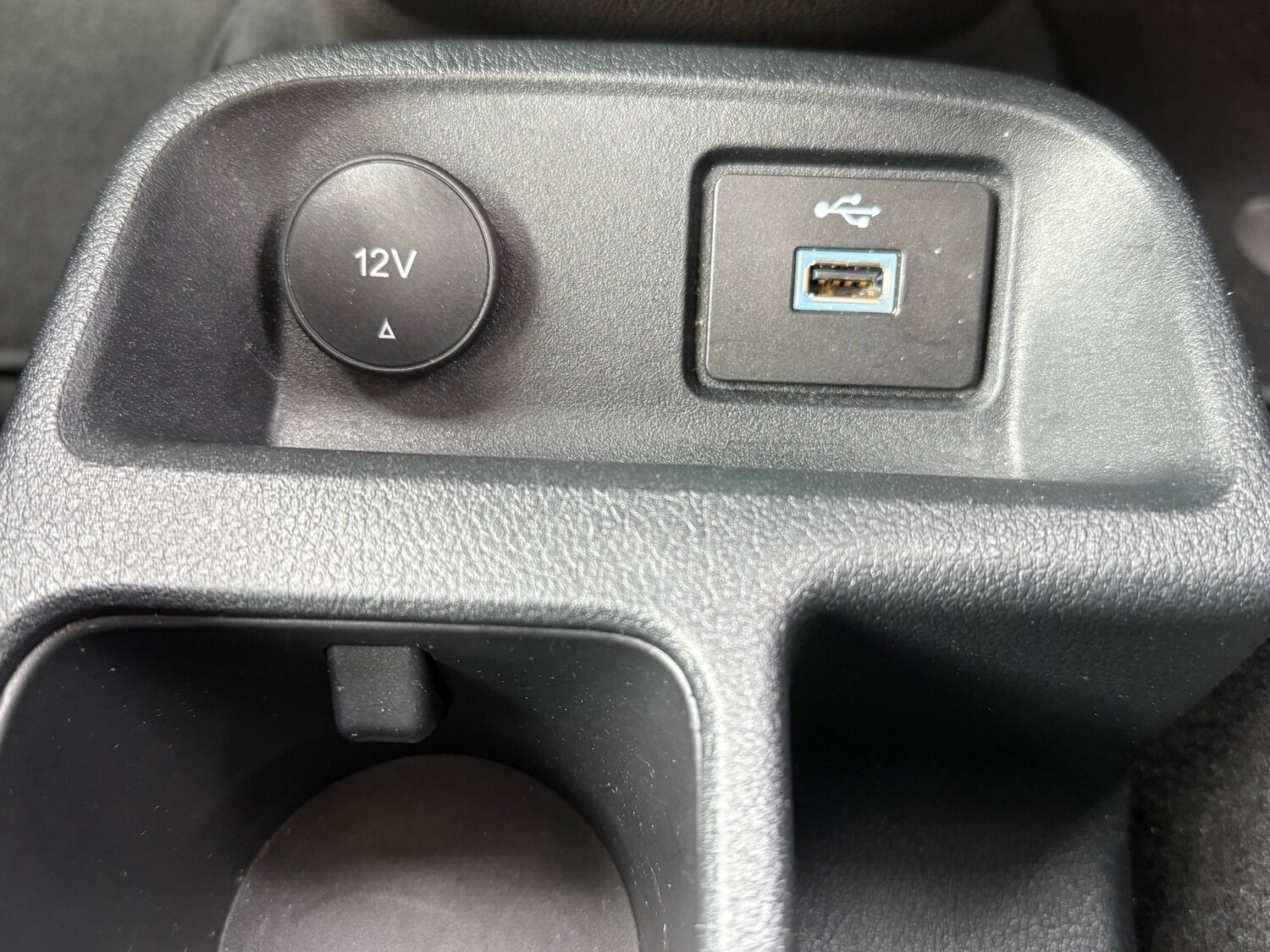 Used Ford Tourneo Connect 2022 for sale - 76113970: Photo 12