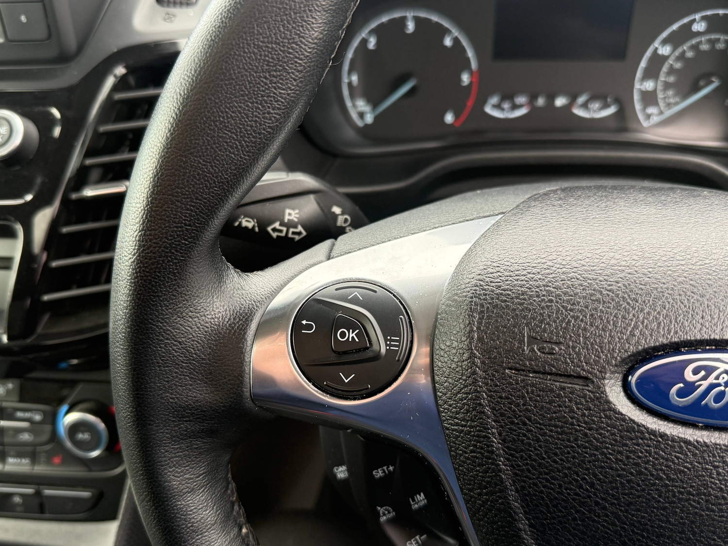 Used Ford Tourneo Connect 2022 for sale - 76113970: Photo 13