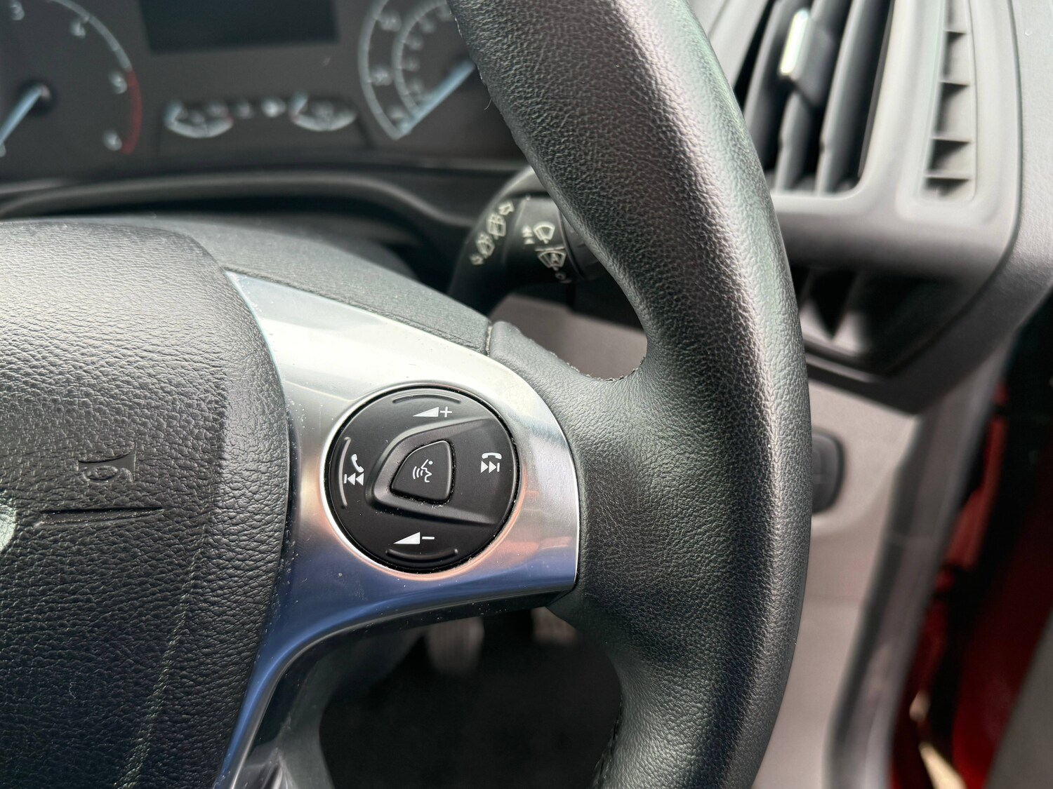 Used Ford Tourneo Connect 2022 for sale - 76113970: Photo 14