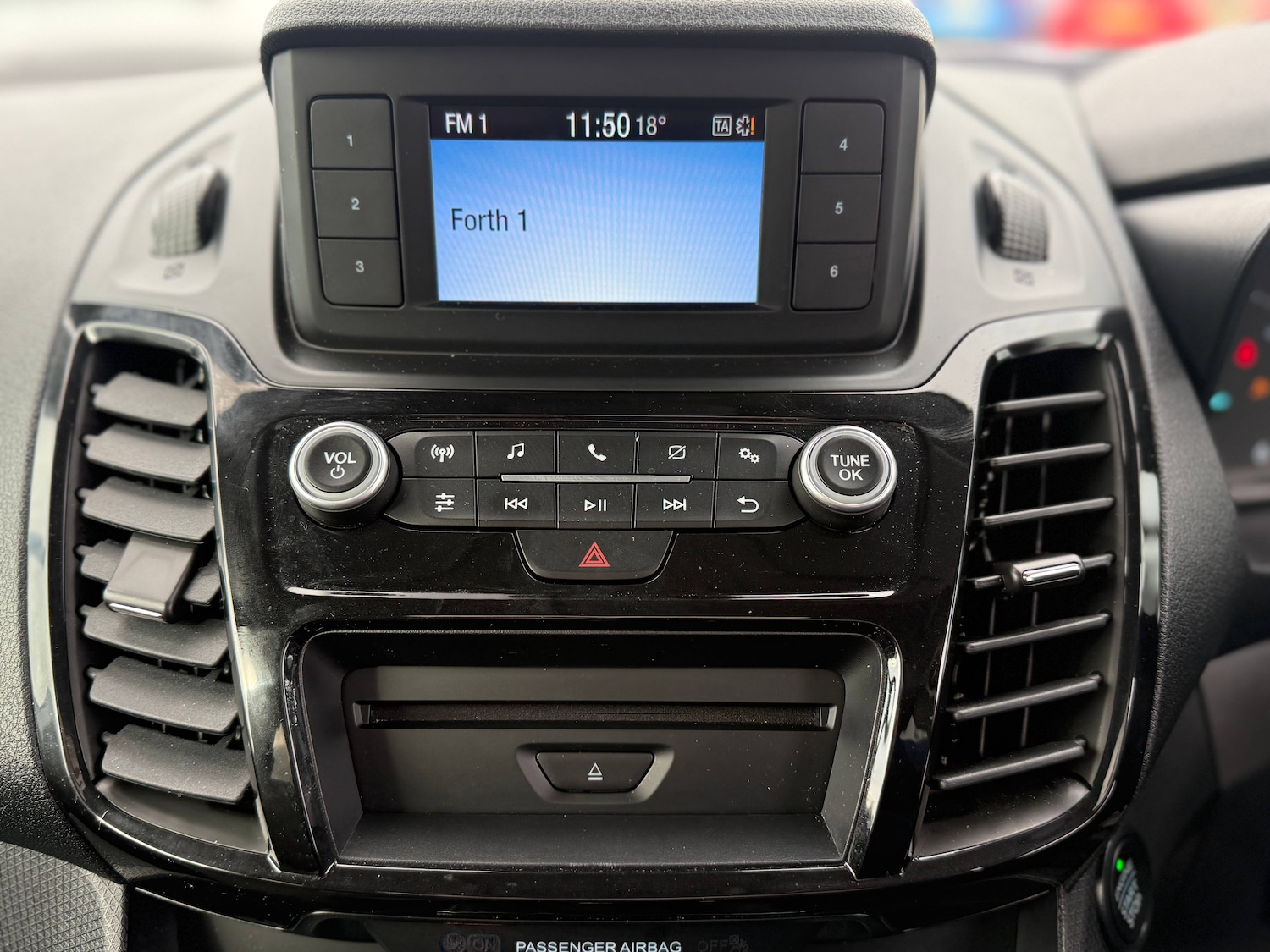 Used Ford Tourneo Connect 2022 for sale - 76113970: Photo 15