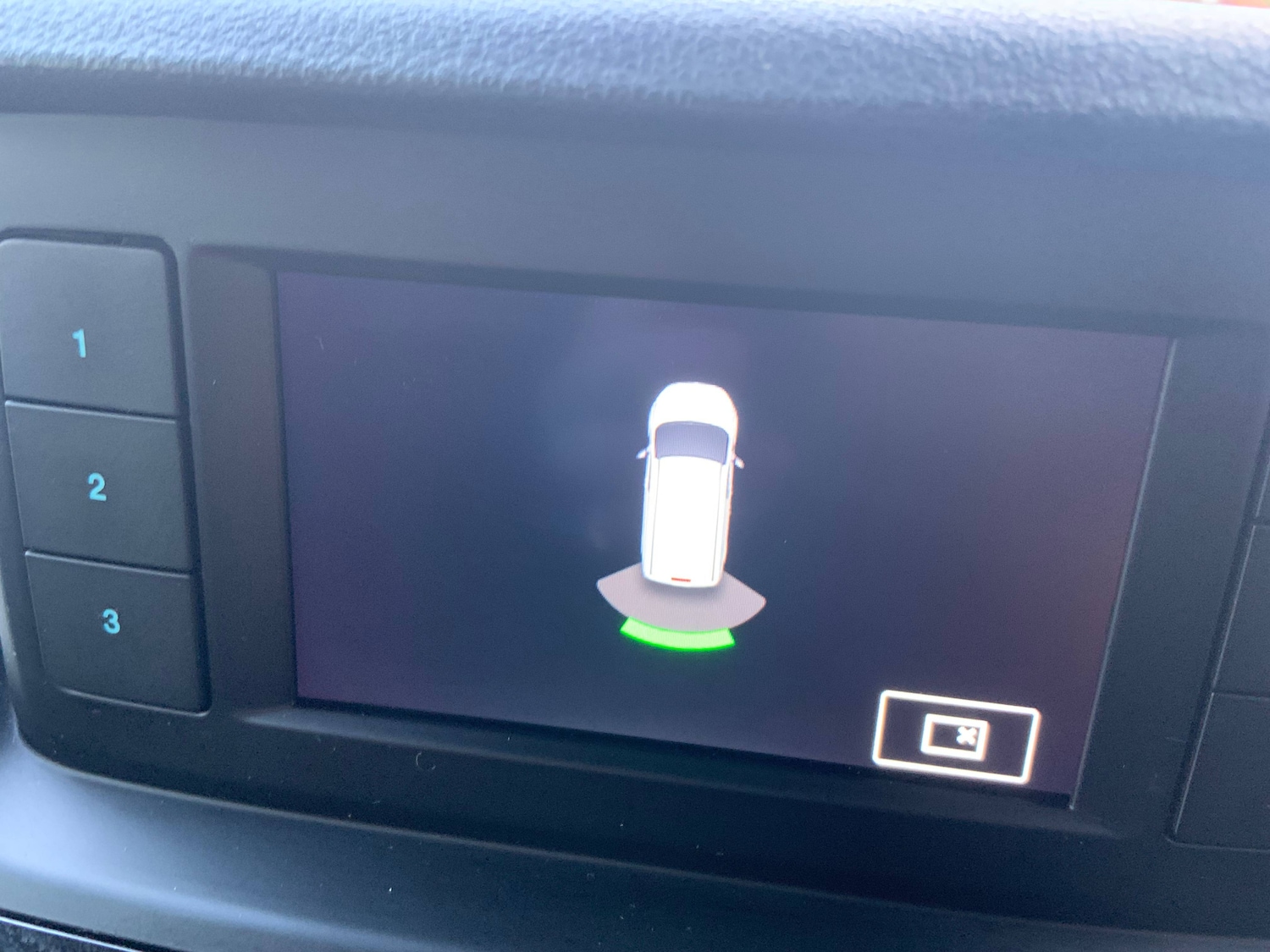 Used Ford Tourneo Connect 2022 for sale - 76113970: Photo 18