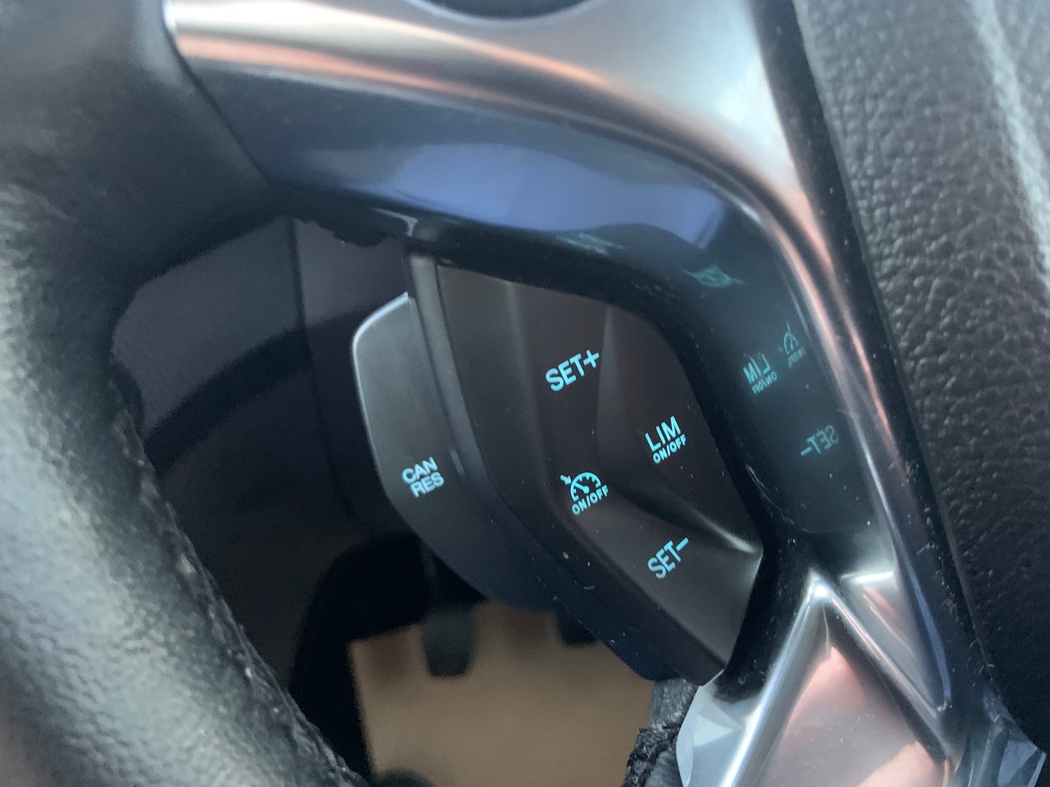 Used Ford Tourneo Connect 2022 for sale - 76113970: Photo 5