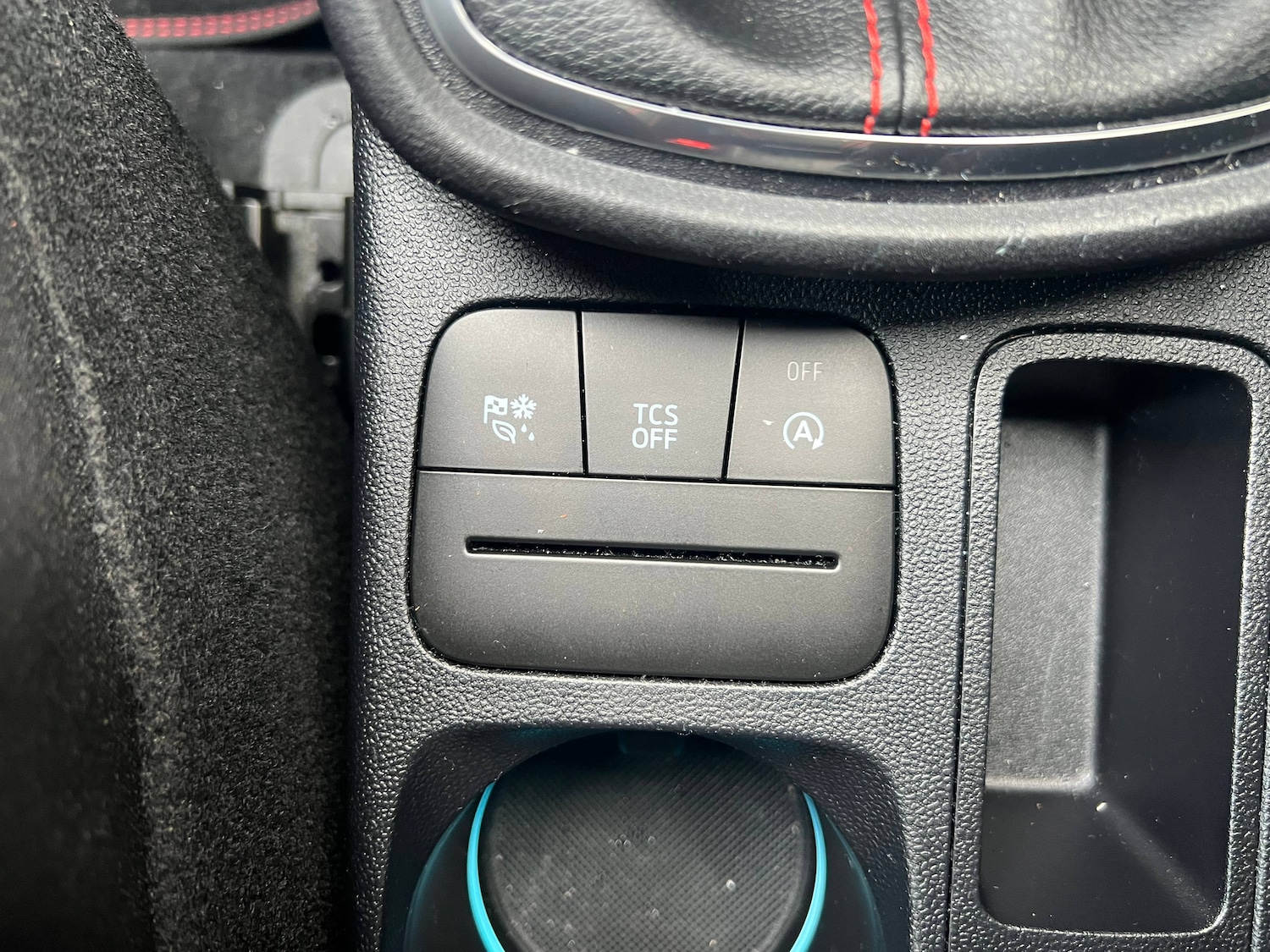 Used Ford Puma 2023 for sale - 76403406: Photo 18