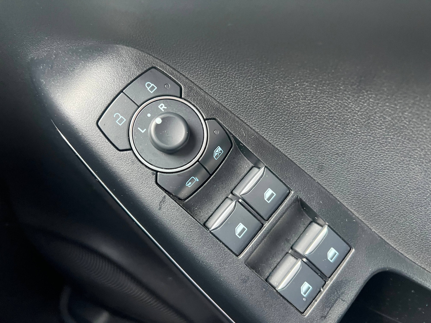 Used Ford Puma 2023 for sale - 76403406: Photo 21