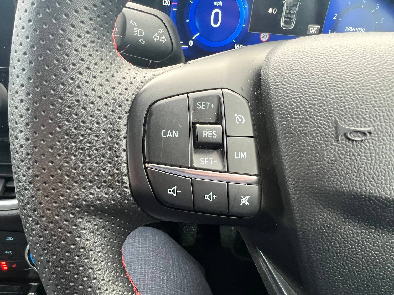 Used Ford Puma 2023 for sale - 76403406: Photo 23