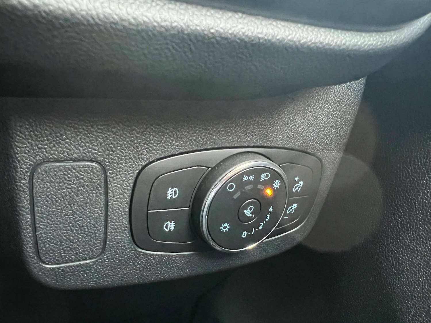 Used Ford Puma 2023 for sale - 76403406: Photo 24