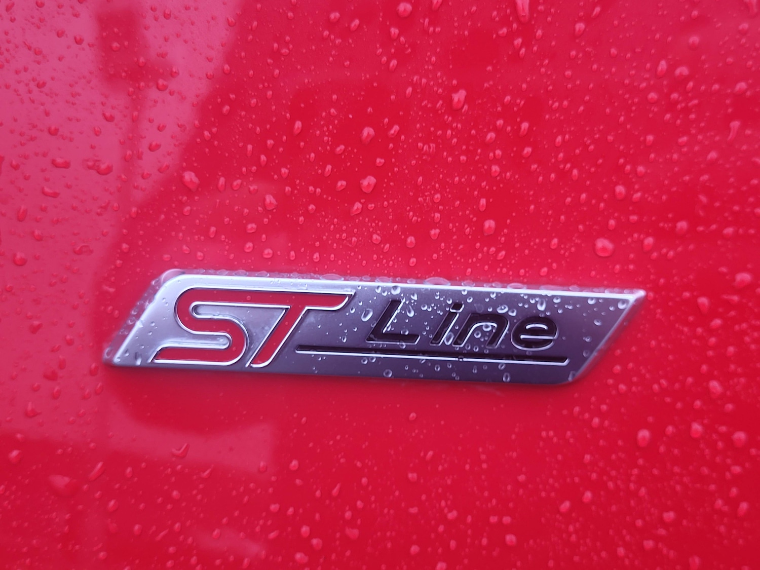 Used Ford Puma 2020 for sale - 77149669: Photo 10