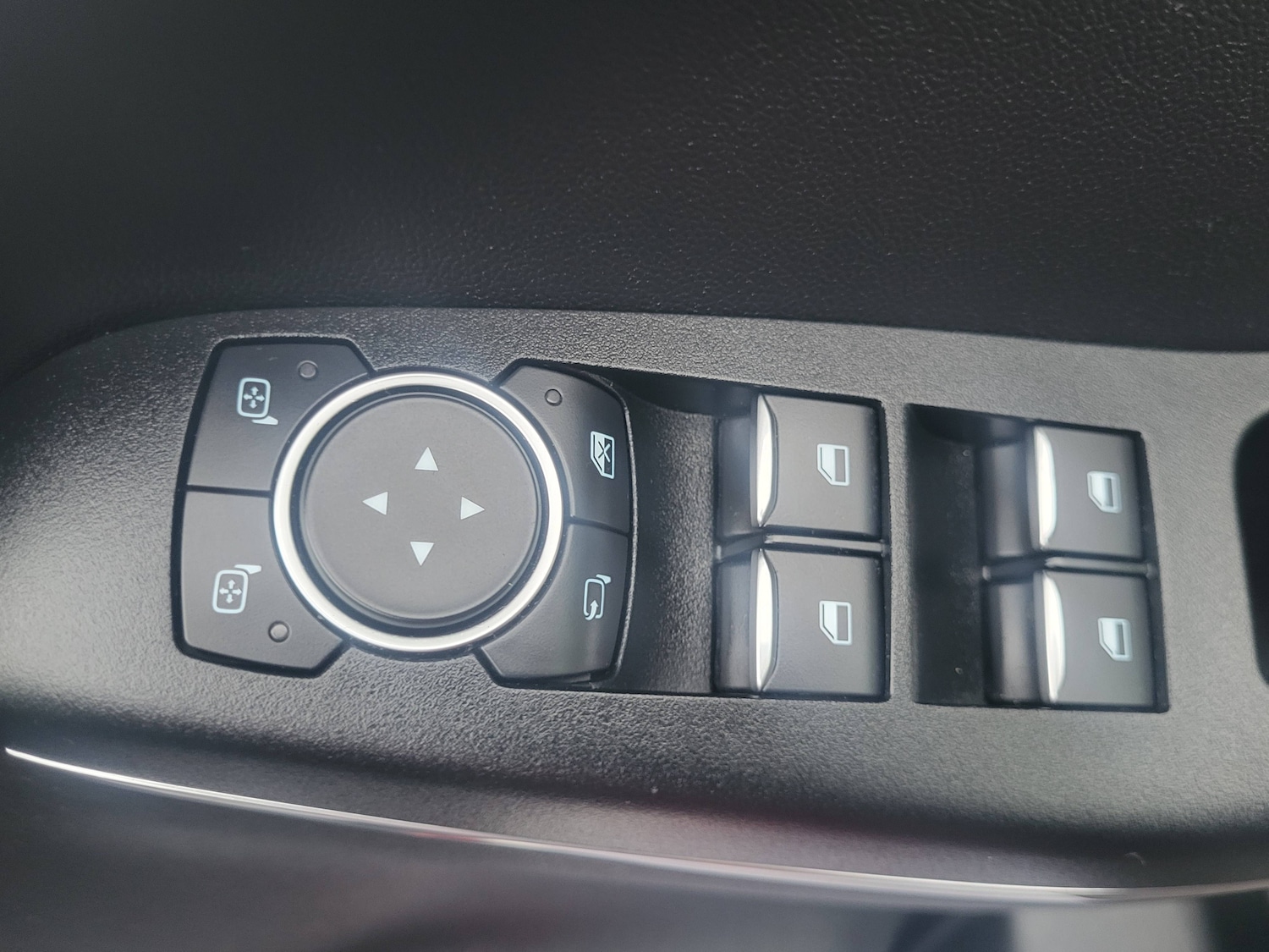 Used Ford Puma 2020 for sale - 77149669: Photo 14