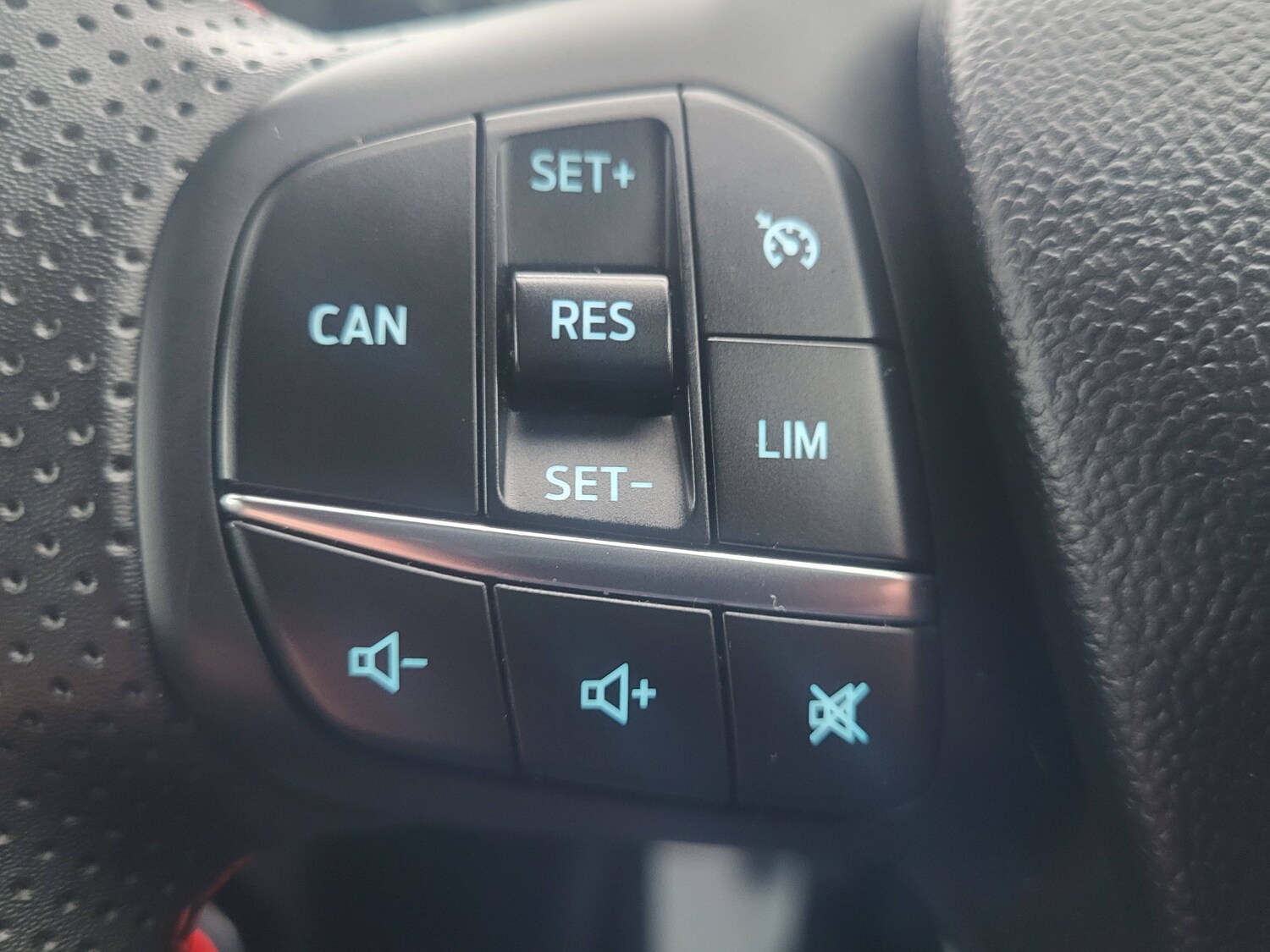 Used Ford Puma 2020 for sale - 77149669: Photo 20