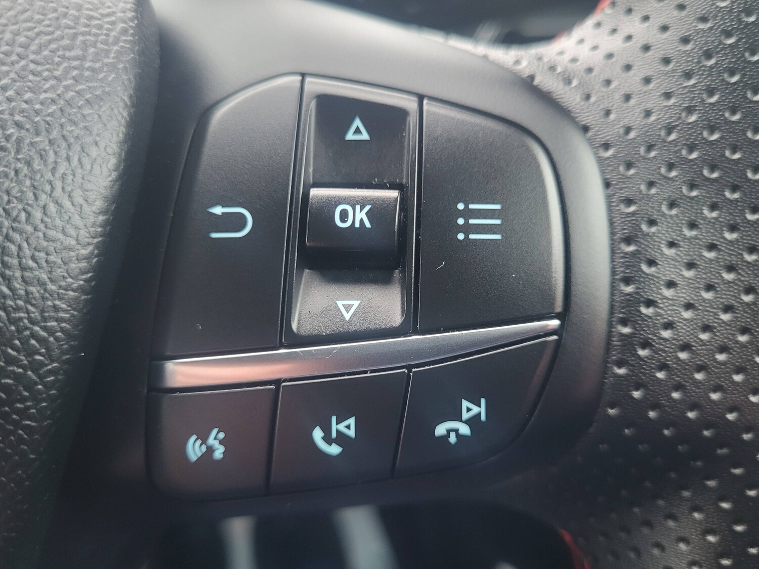 Used Ford Puma 2020 for sale - 77149669: Photo 21