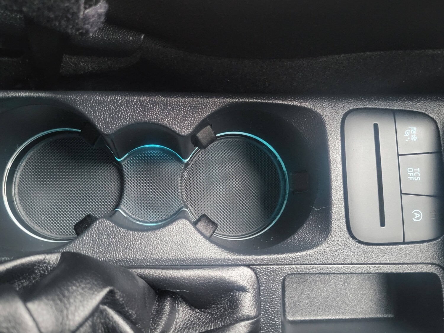 Used Ford Puma 2020 for sale - 77149669: Photo 22