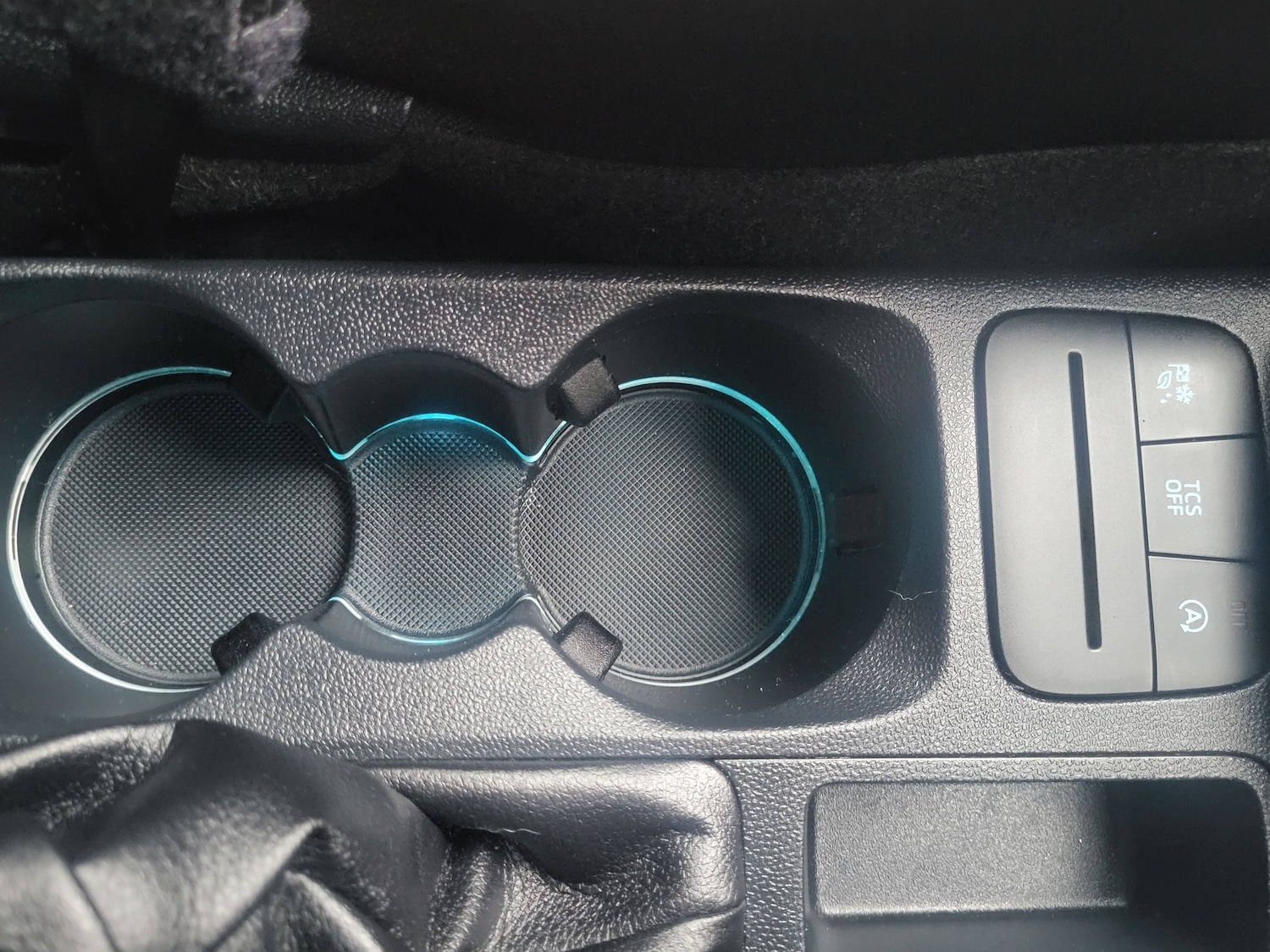 Used Ford Puma 2020 for sale - 77149669: Photo 23