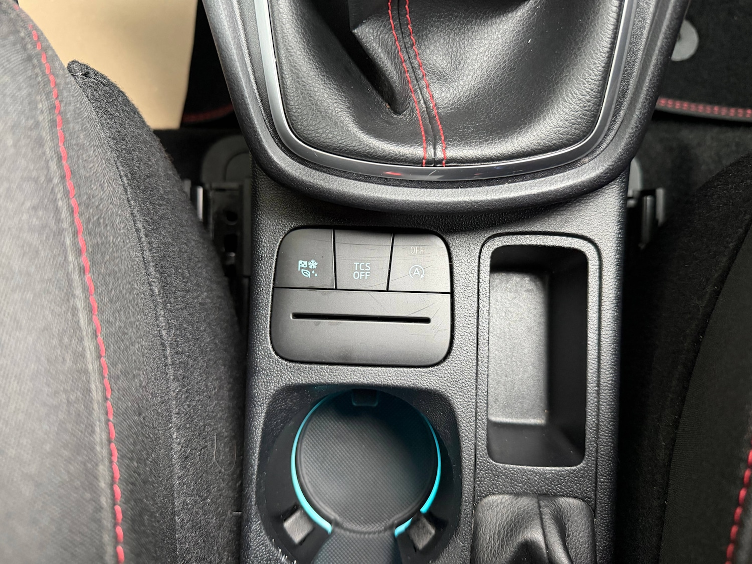 Used Ford Puma 2023 for sale - 77336300: Photo 5