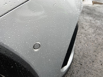 Used Ford Focus undefined for sale - 78371268: Photo