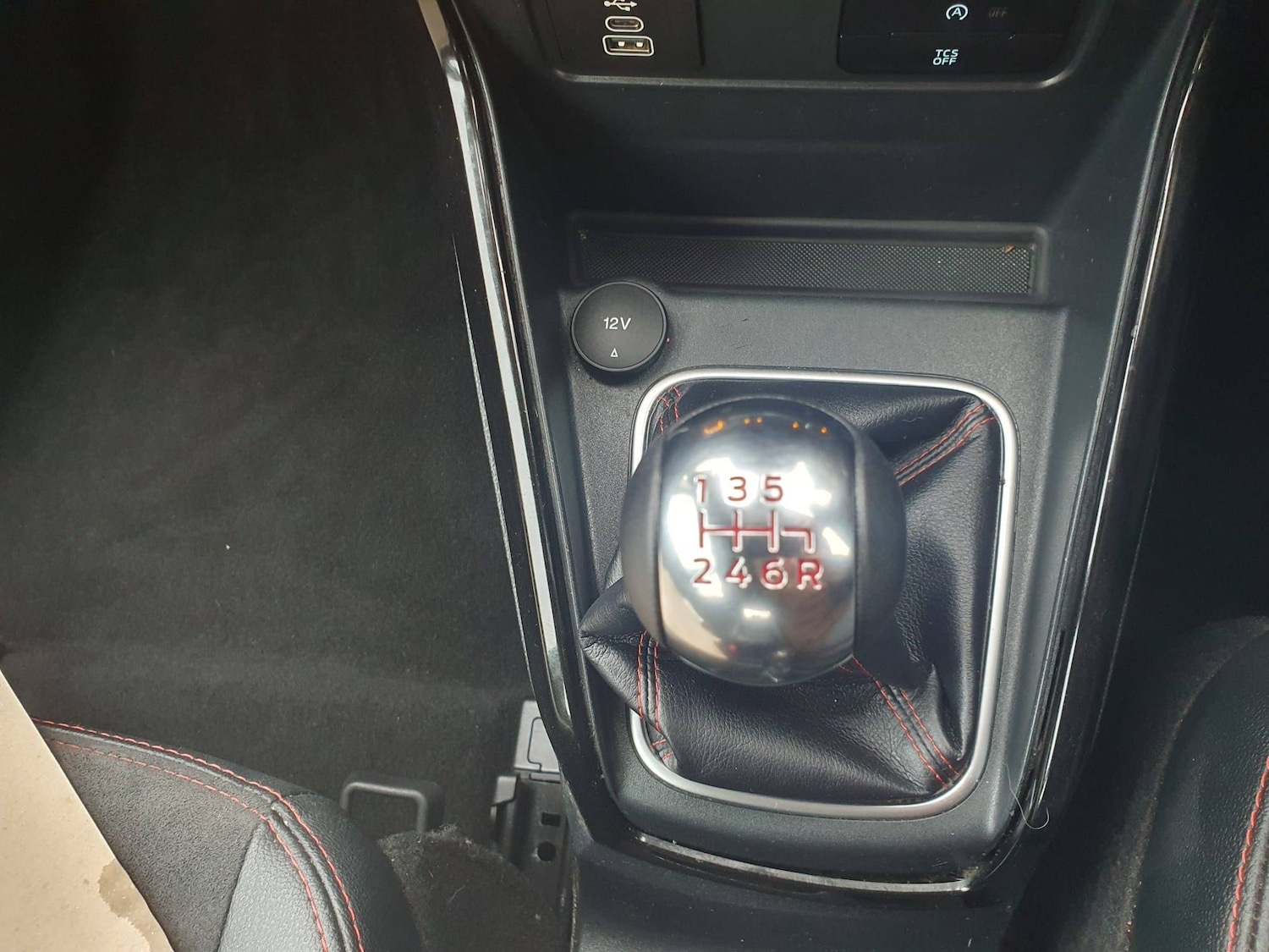 Used Ford Ecosport 2022 for sale - 77805338: Photo 13