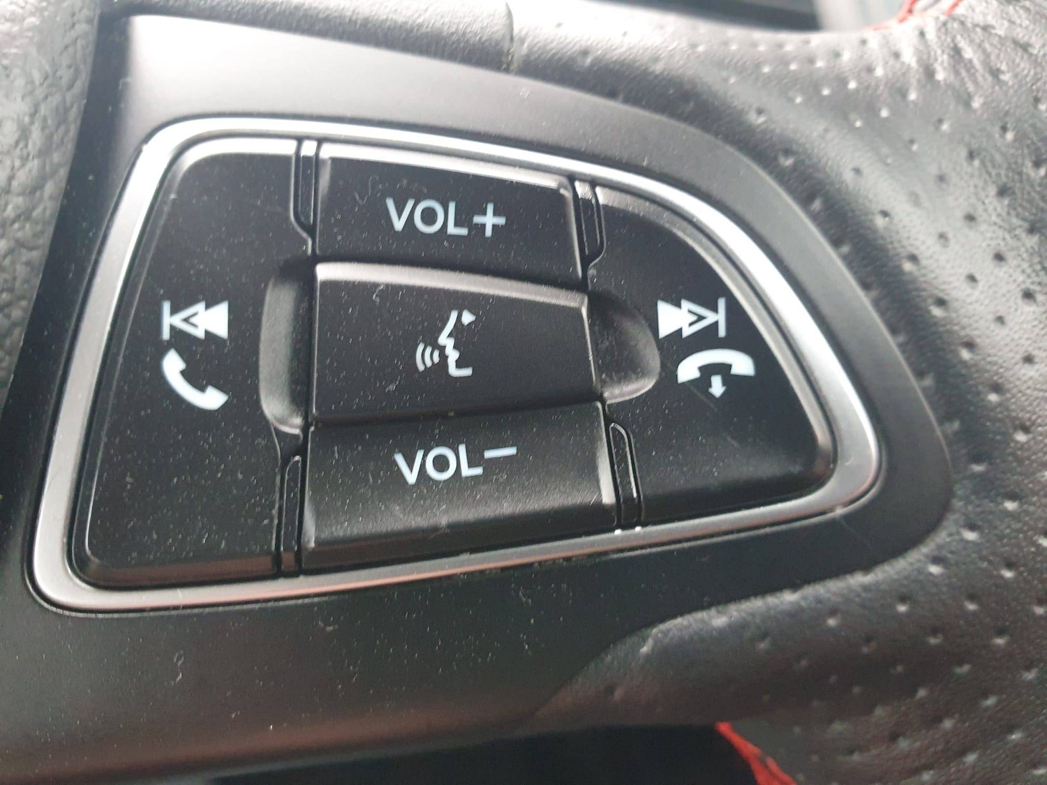 Used Ford Ecosport 2022 for sale - 77805338: Photo 17