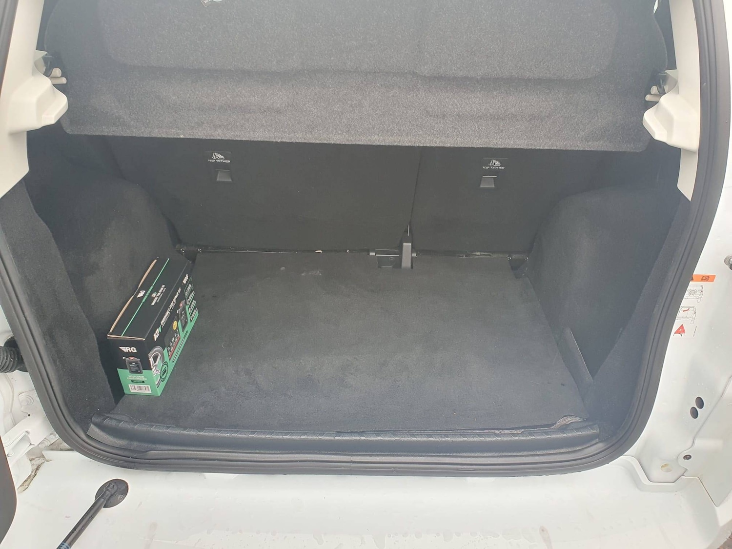 Used Ford Ecosport 2022 for sale - 77805338: Photo 7