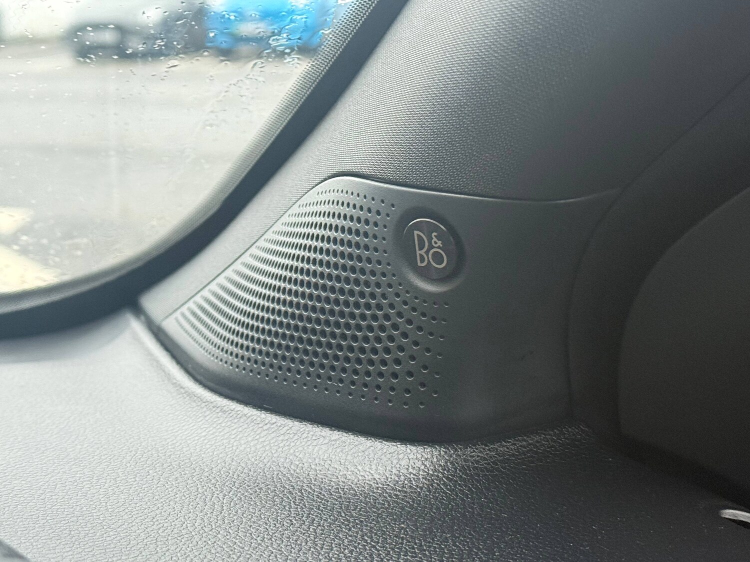 Used Ford Ranger 2023 for sale - 77408800: Photo 12