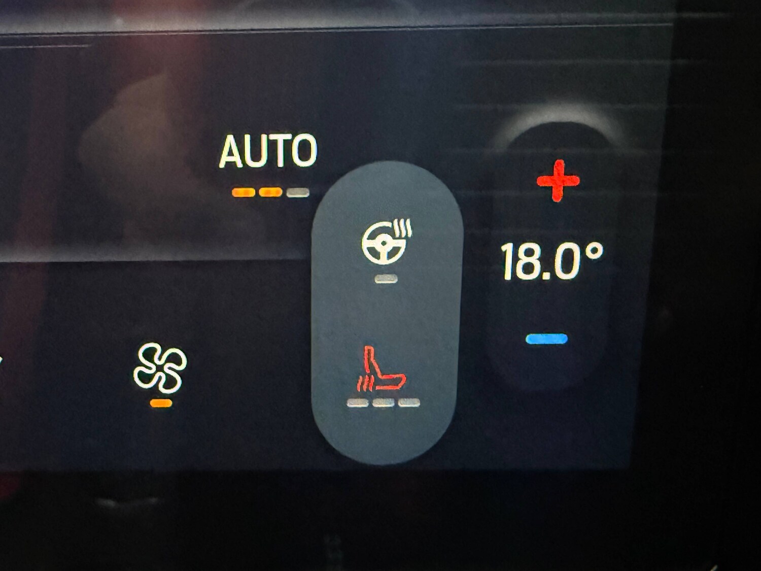 Used Ford Ranger 2023 for sale - 77408800: Photo 15