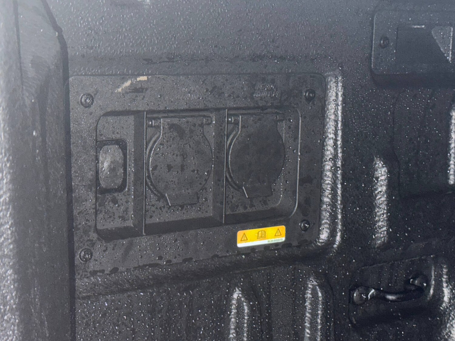 Used Ford Ranger 2023 for sale - 77408800: Photo 20