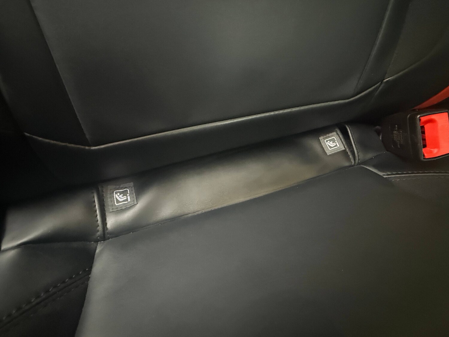 Used Ford Ranger 2023 for sale - 77408800: Photo 22