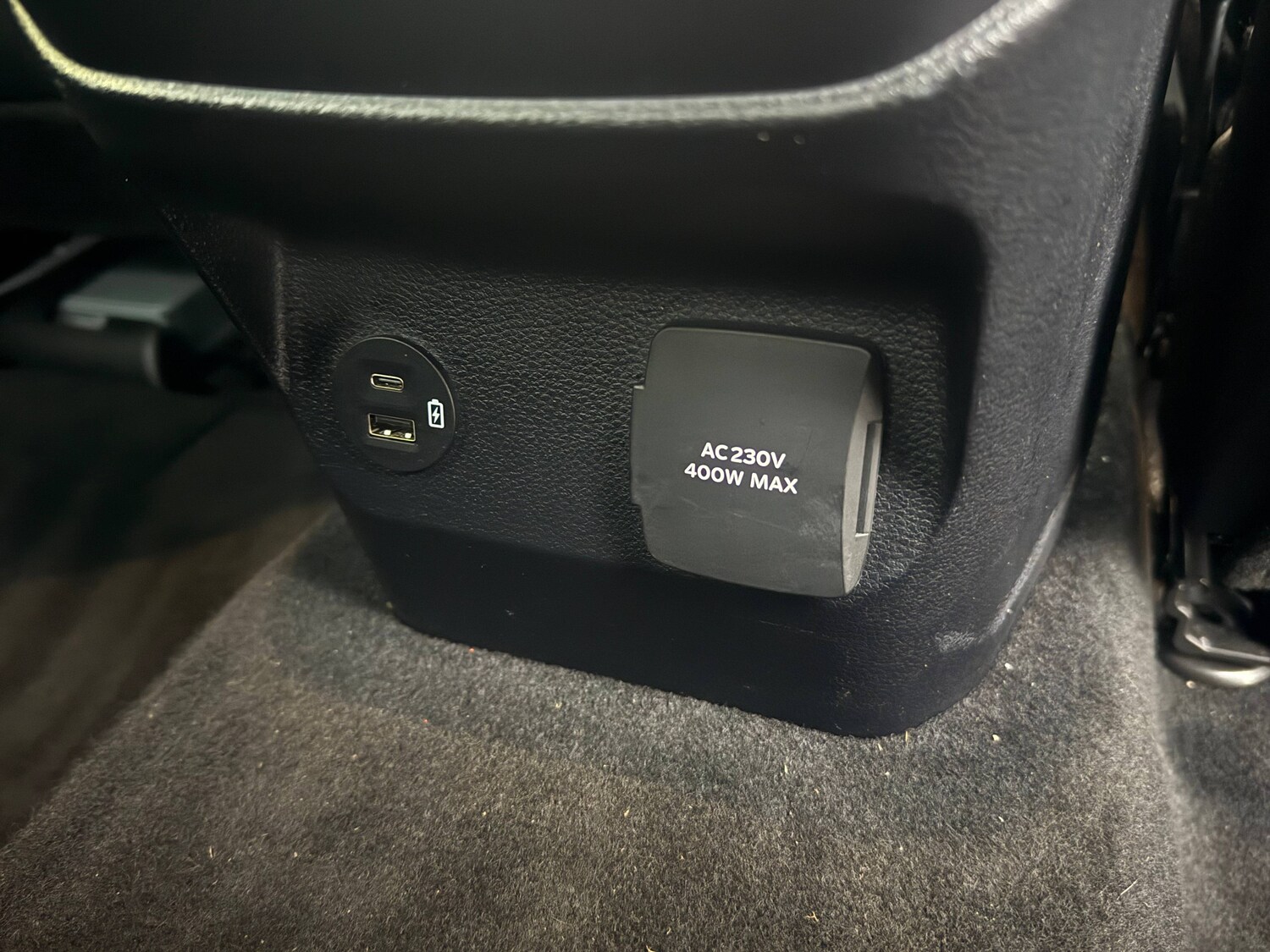 Used Ford Ranger 2023 for sale - 77408800: Photo 24