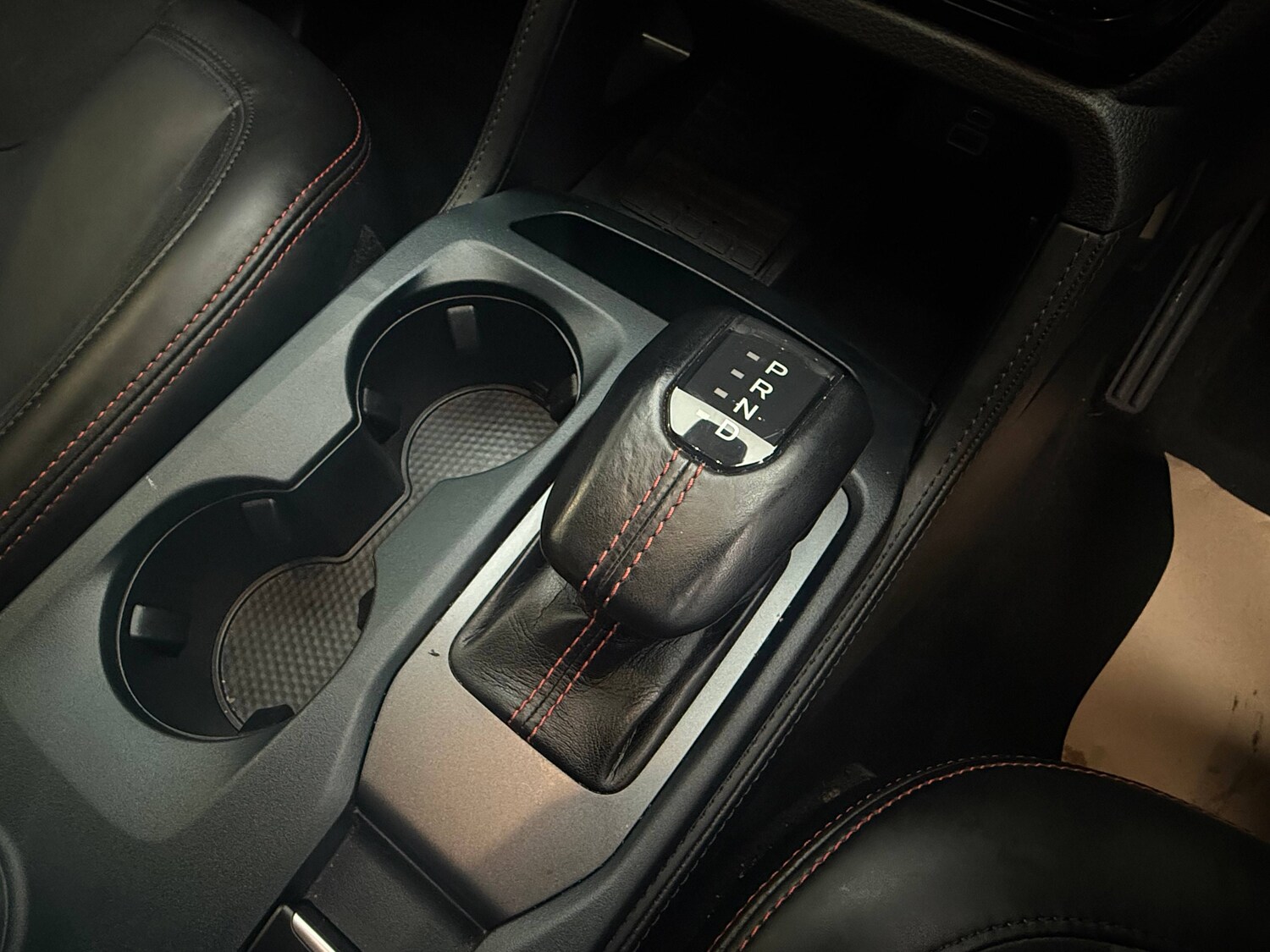 Used Ford Ranger 2023 for sale - 77408800: Photo 25