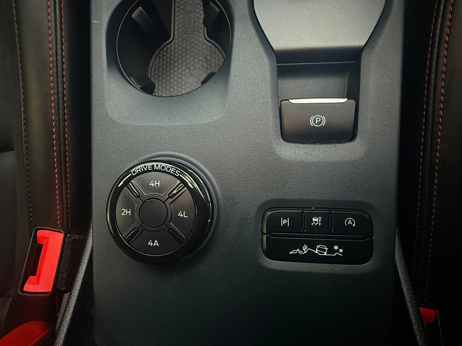 Used Ford Ranger 2023 for sale - 77408800: Photo 28