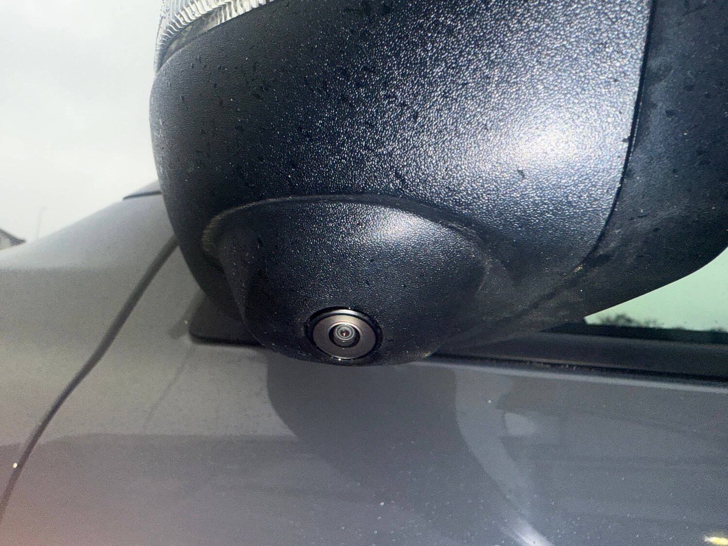 Used Ford Ranger 2023 for sale - 77408800: Photo 29