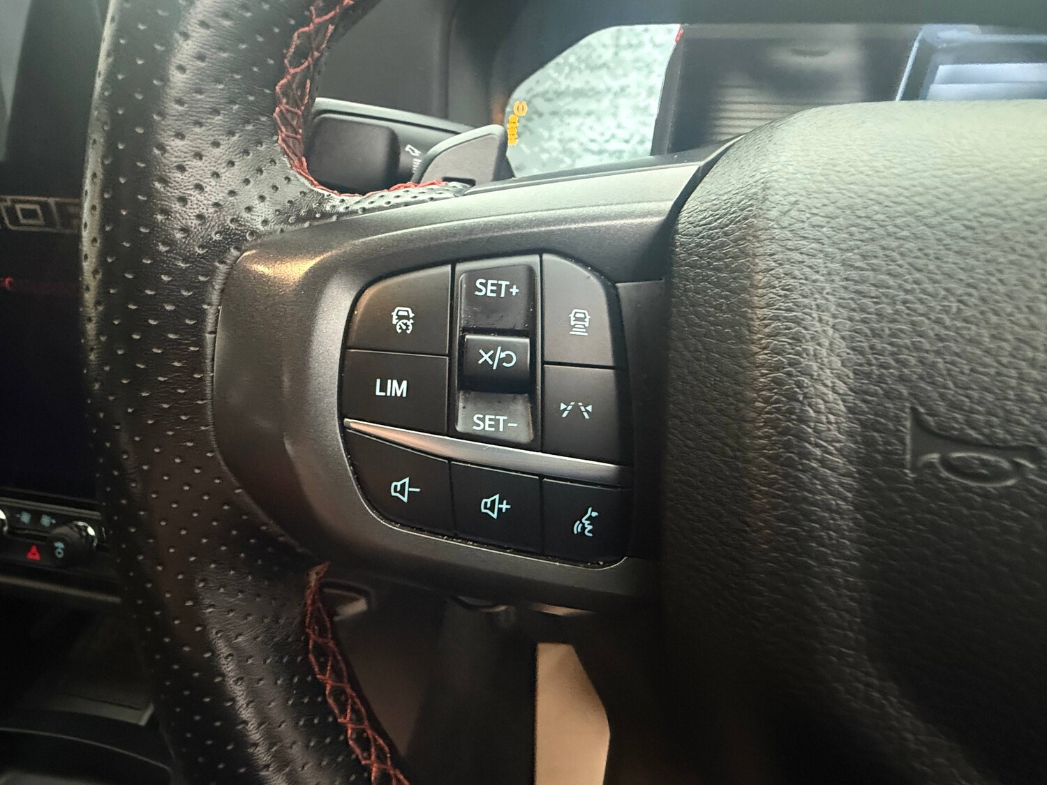 Used Ford Ranger 2023 for sale - 77408800: Photo 31