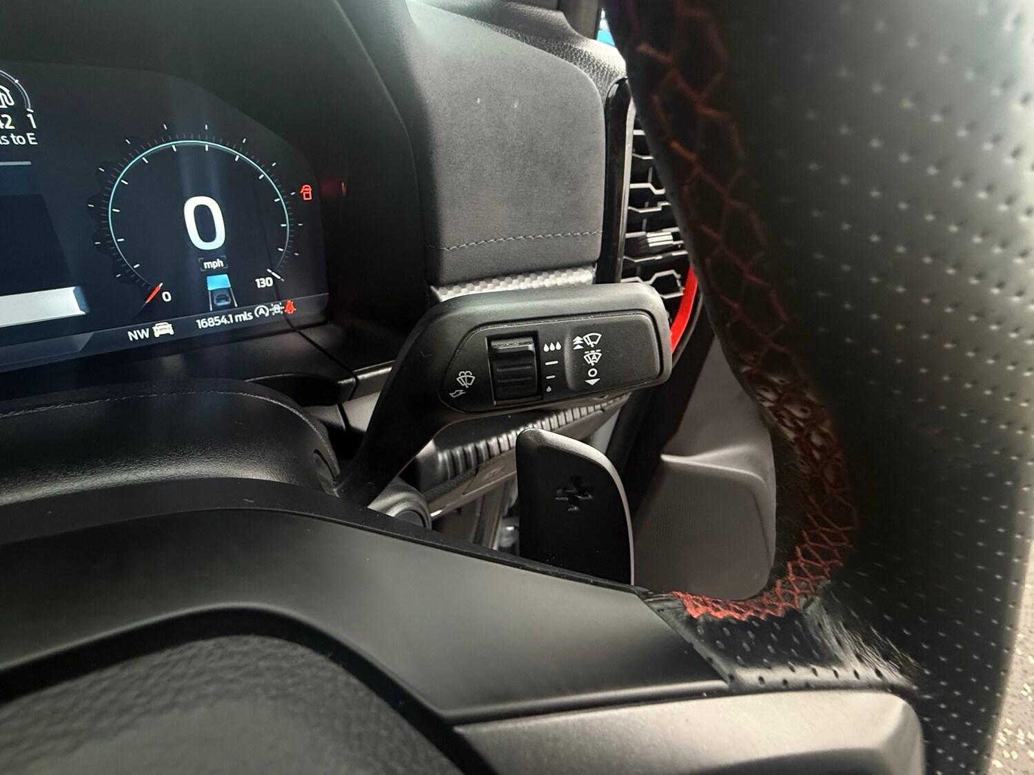 Used Ford Ranger 2023 for sale - 77408800: Photo 32