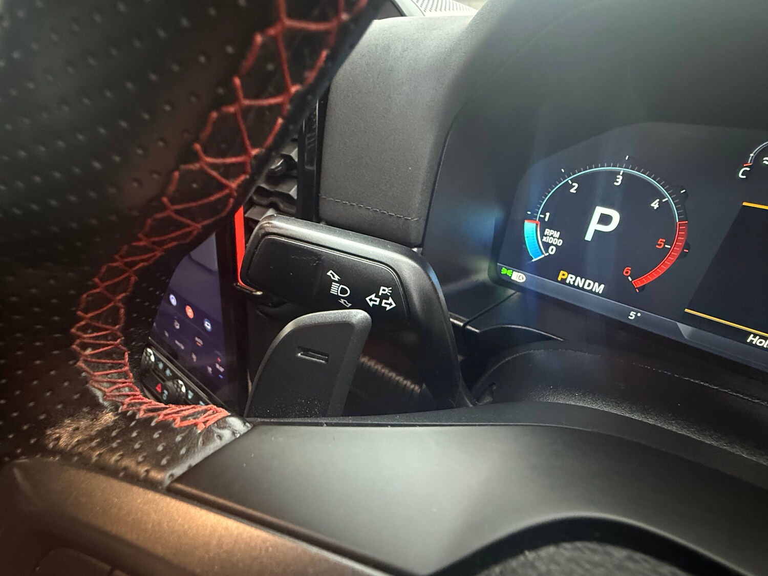 Used Ford Ranger 2023 for sale - 77408800: Photo 33