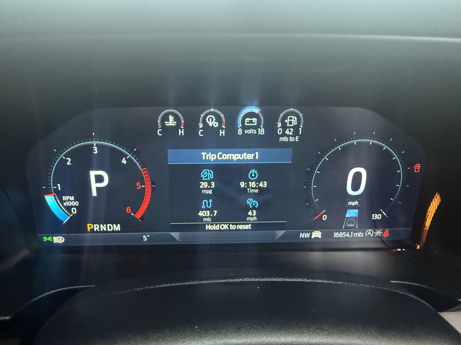 Used Ford Ranger 2023 for sale - 77408800: Photo 35