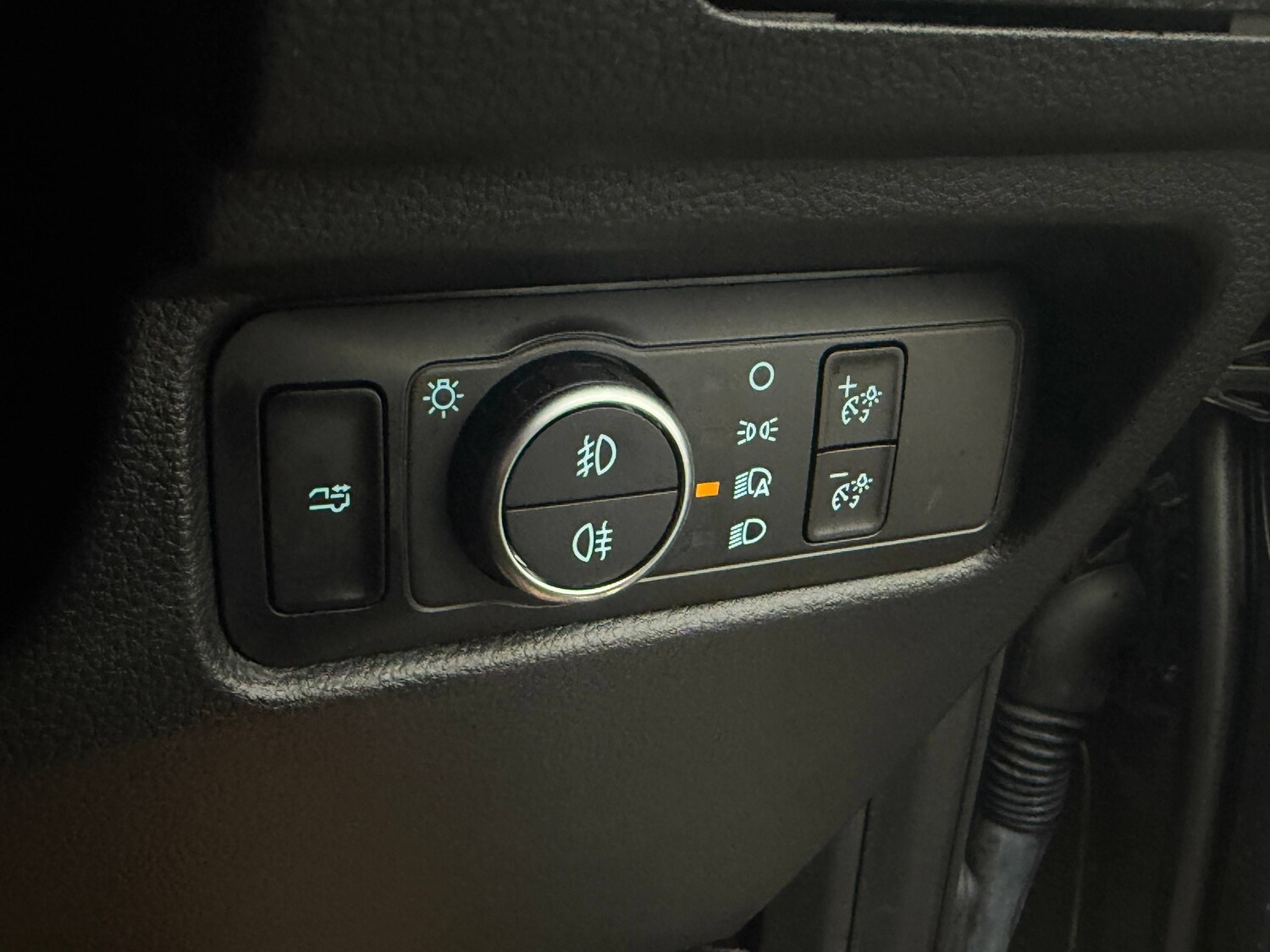 Used Ford Ranger 2023 for sale - 77408800: Photo 36