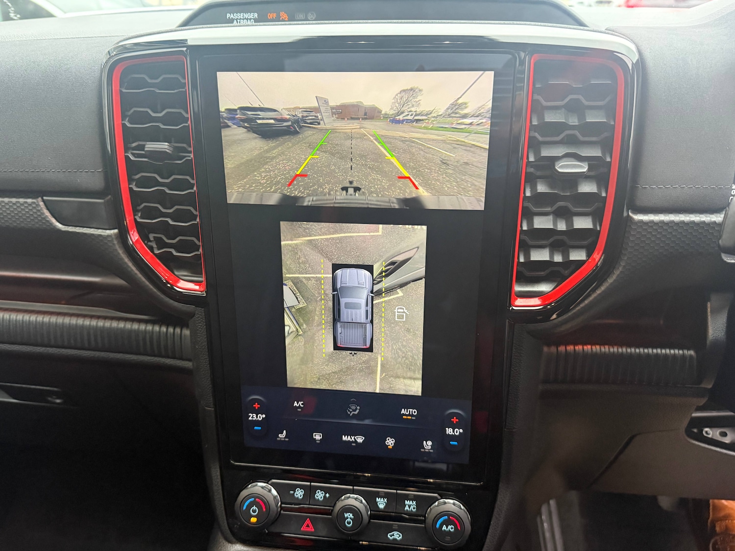 Used Ford Ranger 2023 for sale - 77408800: Photo 37